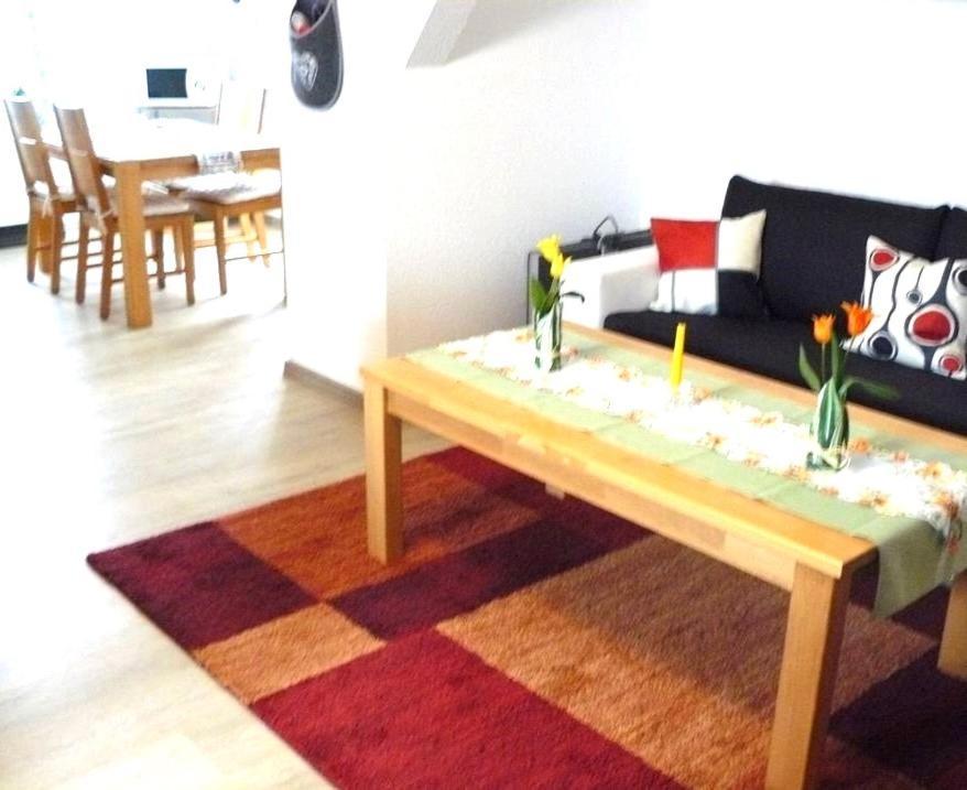 Ferienwohnung Sauer 沃尔登 外观 照片